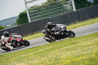 enduro-digital-images;event-digital-images;eventdigitalimages;no-limits-trackdays;peter-wileman-photography;racing-digital-images;snetterton;snetterton-no-limits-trackday;snetterton-photographs;snetterton-trackday-photographs;trackday-digital-images;trackday-photos